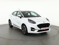 Ford Puma 1.0 EB ST-Line