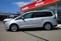 Ford Galaxy 2.0 EcoBlue Titanium