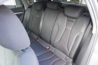 Audi A3 1.4 TFSI S-Tronic Sportback