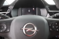 Opel Corsa 1.2 DI Turbo