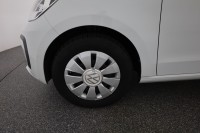 VW up up! 1.0