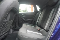 Audi A3 Sportback 35 1.5 TFSI