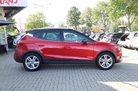 Seat Arona 1.0 TSI FR