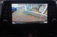 Hyundai i30 Kombi 1.4 T-GDI YES! DCT