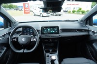 MG MG3 1.5 Hybrid Luxury Aut.