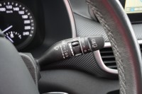 Hyundai Tucson 1.6 T-GDI