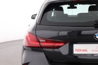BMW 1 128i M Sport Aut.