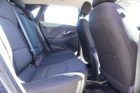 Hyundai i30 1.5 Intro Edition DCT VC SHZ