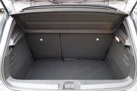 Renault Clio Tce 90 Aut.