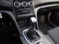 Renault Megane Grandtour 1.5 Business Edition