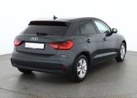 Audi A1 Sportback 25 TFSI