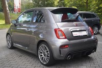 Abarth 595 1.4 Turismo