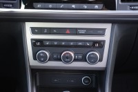 Seat Ateca 1.5 Xperience