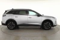 Peugeot 5008 1.2 mHEV Aut.