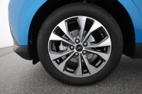 Ford Tourneo Courier Titanium 1.0 EB