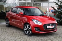 Suzuki Swift 1.0 Boosterjet Comfort