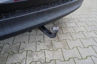 Hyundai Tucson 1.6 T-GDI Go 2WD