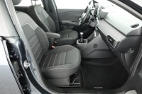 Dacia Jogger 1.0 TCE Extreme+