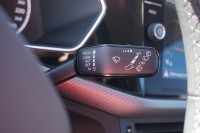 VW T-Cross 1.0 Active