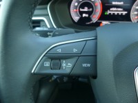 Audi A4 Avant 35 TFSI S line S-Tronic