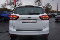 Ford C-Max C-MAX 1.0