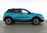 Opel Mokka GS 1.2 Turbo Hybrid Aut.