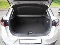 Mazda CX-3 2.0 SKYACTIV-G