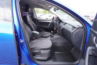 Skoda Octavia Combi 1.4 TSI