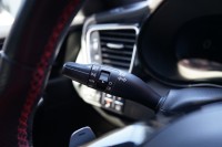 Kia pro_cee'd ProCeed GT 1.6 T-GDI