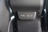 VW Taigo 1.5 TSI R-Line DSG