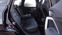 BMW X1 23i xDrive M Sport Aut.