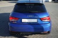 Audi A1 Sportback 1.4 sport S-Line SHZ