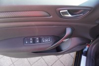 Renault Megane IV 1.3 TCe 115 Limited