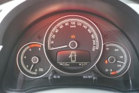 Skoda Citigo 1.0 Fun