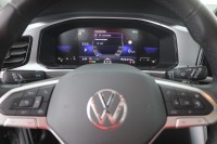 VW T-Roc 1.5 TSI DSG