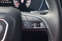 Audi Q5 40 TDI S-Line quattro s-tronic
