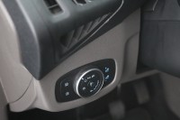 Ford Tourneo Connect 1.5 TDCi