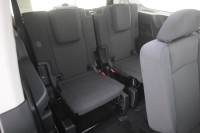 VW Caddy Maxi 1.5 TSI DSG