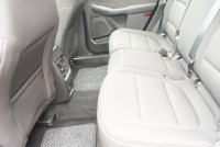 Ford Kuga Plug-In Hybrid Titanium X