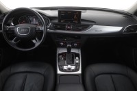 Audi A6 Avant 3.0 TDI quattro