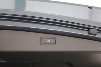 Cupra Leon ST 1.5eTSI DSG Facelift