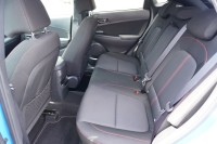 Hyundai Kona 1.0 N Line Mild-Hybrid 2WD