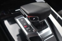 Audi Q5 Sportback 40 TDI S-Line quattro s-tronic