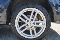 VW Caddy 2.0 TDI DSG Comfortline