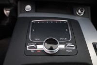 Audi Q5 2.0 TDI quattro S-Line