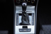 Skoda Superb Combi 1.5 TSI Ambition