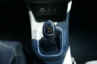 Hyundai i30 HB 1.5DPI