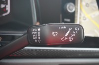 VW Taigo 1.0 TSI IQ Drive DSG