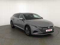 VW Arteon SB 2.0 TSI Elegance