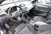 BMW X2 xDrive20d M Sport X